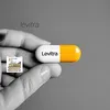 Levitra da 5 mg prezzo b